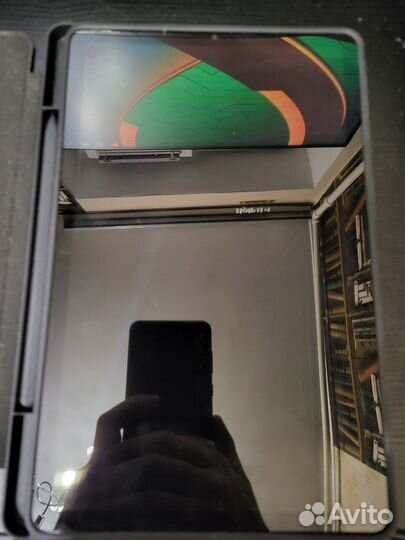 Samsung galaxy tab s6 lite 64