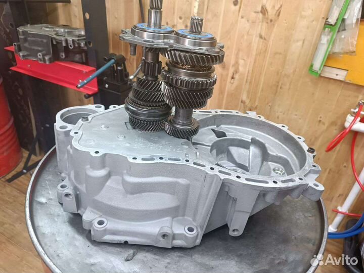 Как отсечь эти толпы дам. Ток и хотят что мой болт