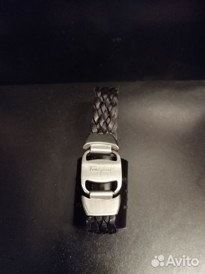 Браслет Salvatore Ferragamo