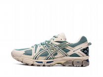 Кроссовки Asics Gel Kahana 8 (в наличии)