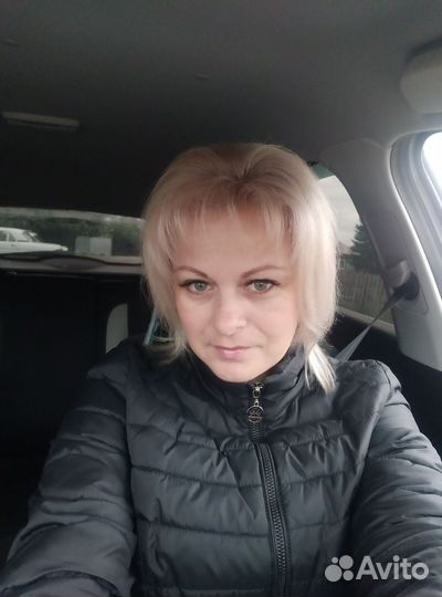 Администратор, офис-менеджер, делопроизводитель