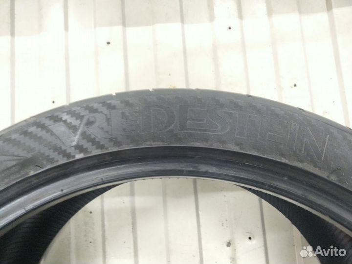 Vredestein Ultrac Vorti 265/35 R20