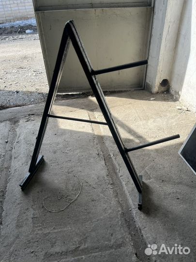 Груша напольная,стойка для дисков