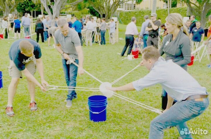 Комплектовщик Косметика вахта с проживанием Беспл