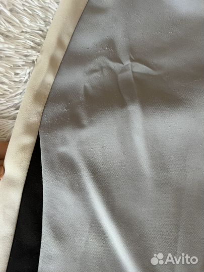 Спортивный костюм S