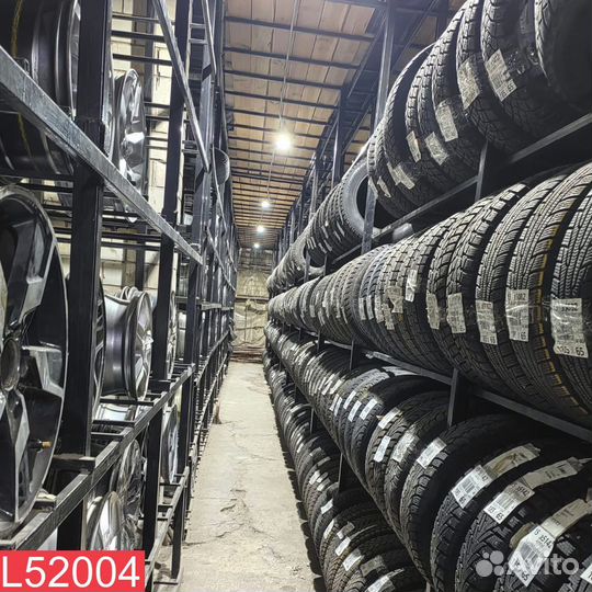 Hankook Winter I'Cept Evo2 W320 225/40 R19 89M