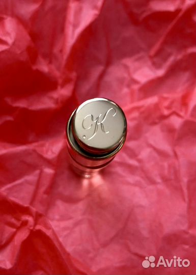 Kilian Black Phantom 7,5 мл travel