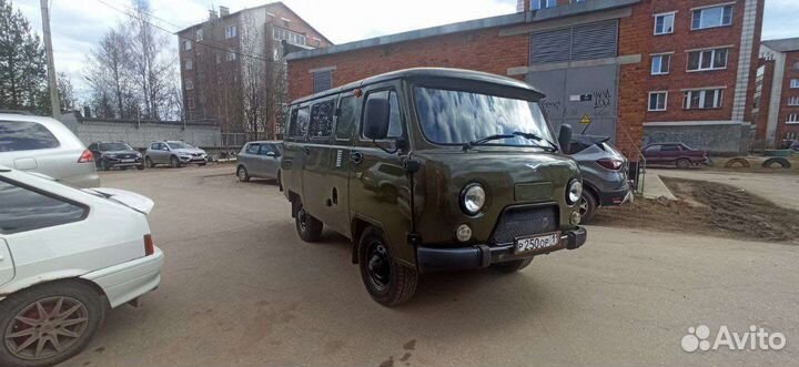 Перевозка лежачих больных маломобильных людей