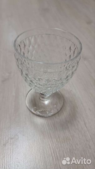 Бокалы Villeroy&Boch