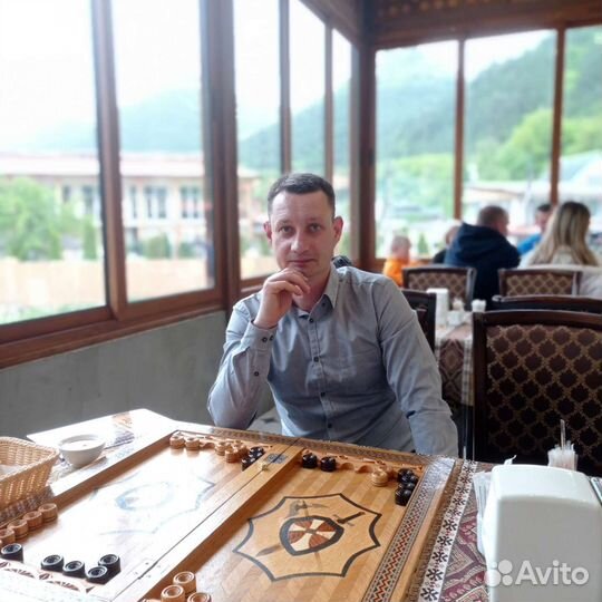 Услуги Личного Риелтора