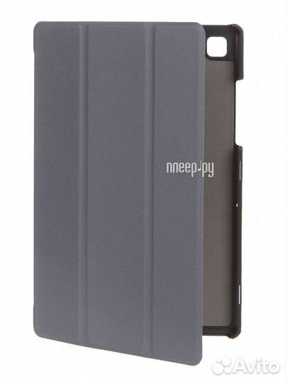 Чехол Red Line для Samsung Galaxy Tab A7 2020