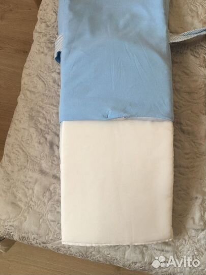 Тёплый Конверт на выписку