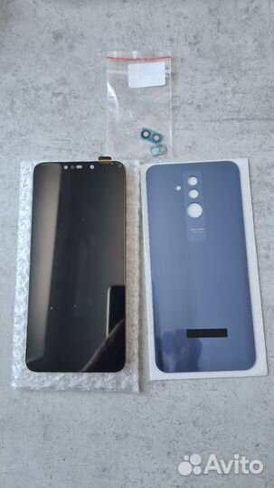 Дисплей для телефона Huawei mate 20 Lite