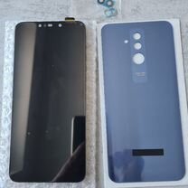 Дисплей для телефона Huawei mate 20 Lite