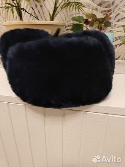 Форма полиции