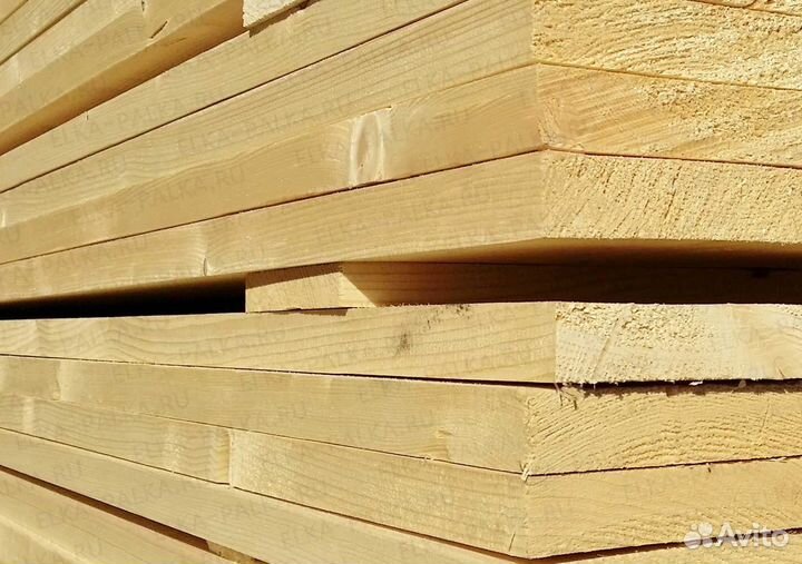 Доcка 2 сорт арт enhfh 17961