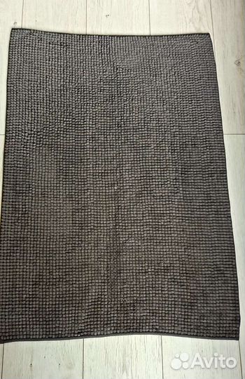 Коврик для ванной бу