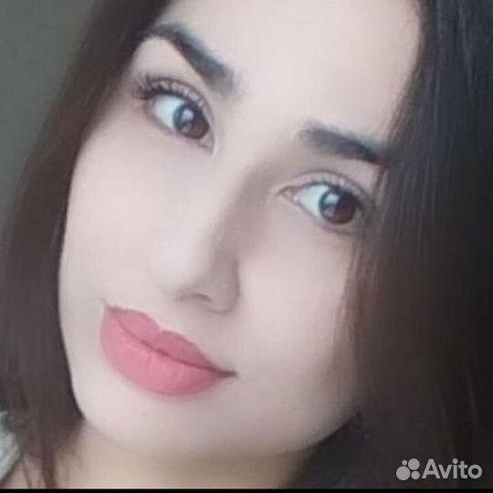 Любая работа, подработка