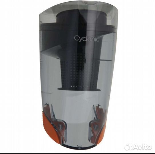 Пылесос ручной (handstick) Gorenje