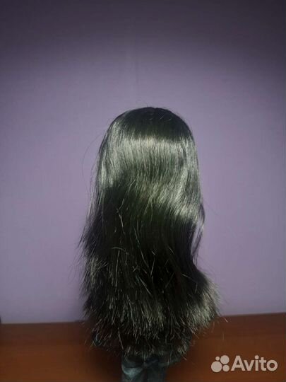 Кукла Эвер Афтер Хай - Сериз Худ Базовая