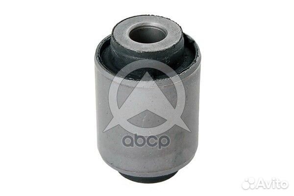 Сайлентблок рычага подвески перед прав/лев