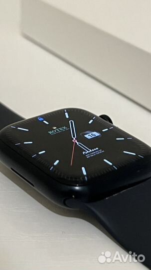 Apple watch Series 8 45mm