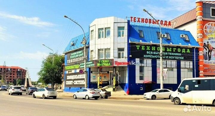 Стиральная машина Samsung WW65A4S21CX