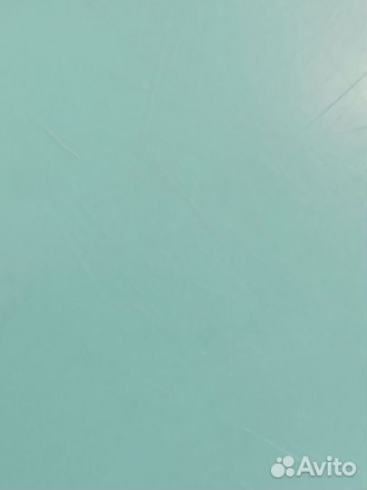 Чашки La Redoute