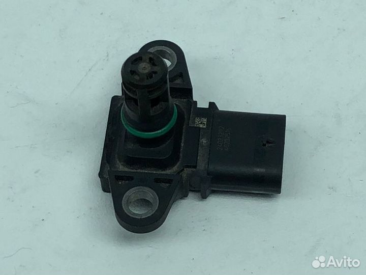 Датчик абсолютного давления Bmw 3-Series F30 2.0