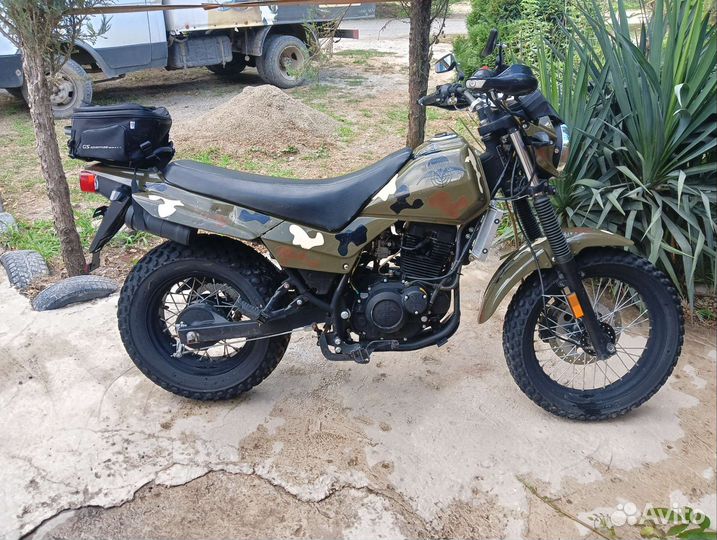 Десна 220 фонтом