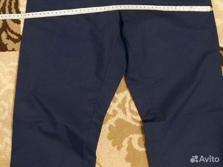 Медицинский костюм женский 42