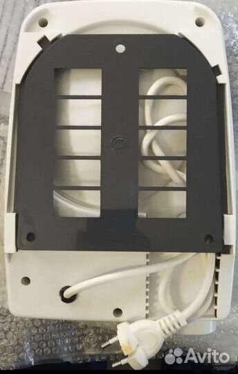 Сушилка для рук