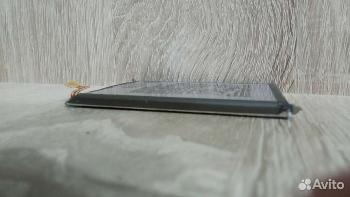 Аккумулятор для телефона samsung