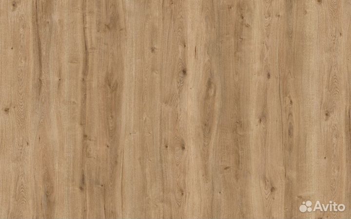 Ламинат со склада