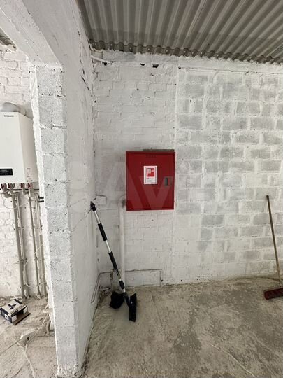 Свободного назначения, 180 м²