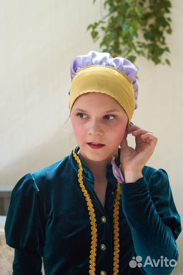 Начинающий фотограф/Фотосессии Челябинск, Миасс