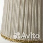 Подвесная люстра Zonca с кристаллами Swarovski