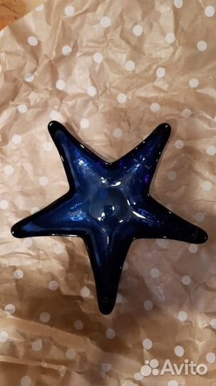 Декор украшения морская тема дача дом детская кафе