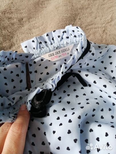 Продам одежду для школы