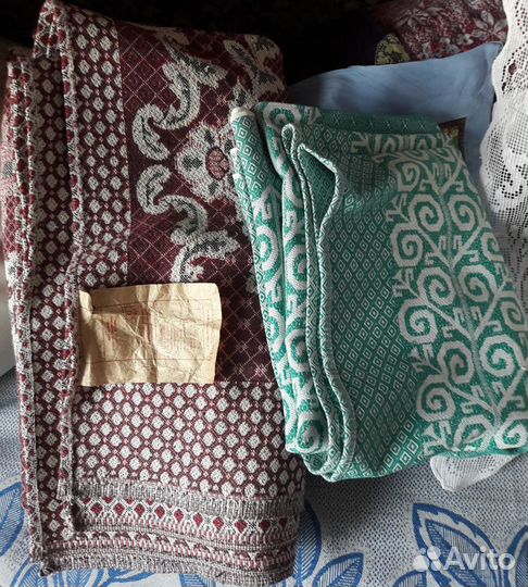 Одеяла шерсть,пух,покрывала,матрасы,спальные мешки