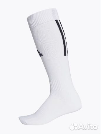 Гетры Adidas оригинал новые