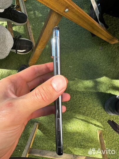 Google Pixel 8 Pro, 12/128 ГБ