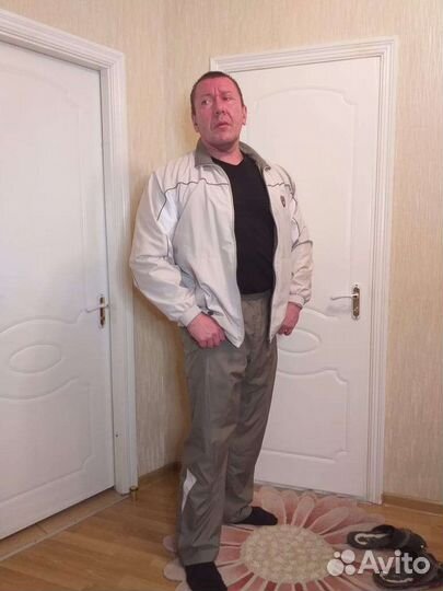 Менеджер по продажам