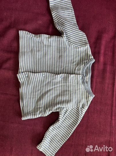 Детская одежда