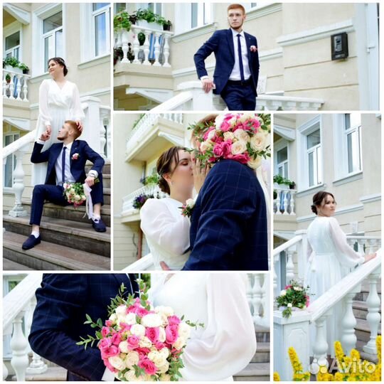 Фотограф, фотосессия, свадебный фотограф