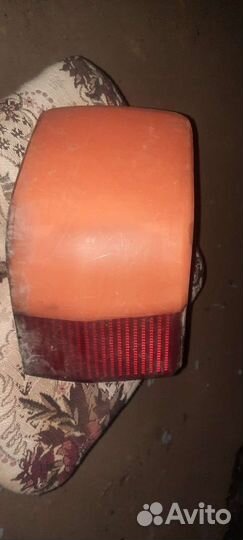 Запчасти ауди 80 б3