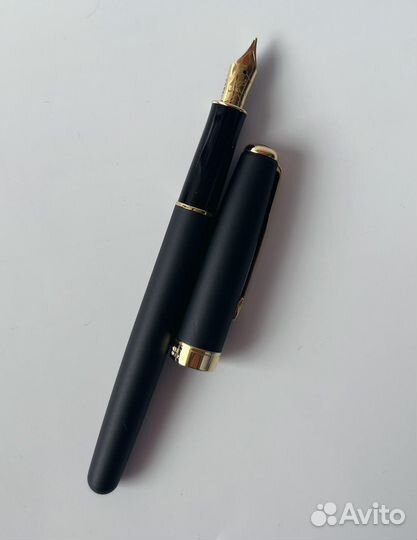 Ручка Parker (Паркер) новая с чернилами