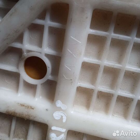 Сиденье переднее, водителя Yamaha YZF R1 98-99