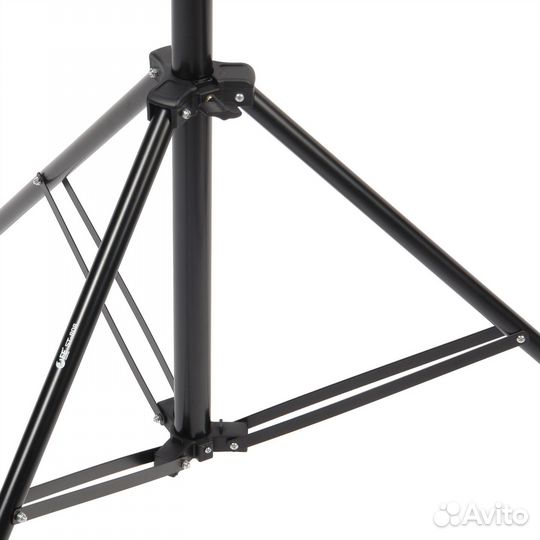 Стойка-тренога Falcon Eyes ST-808