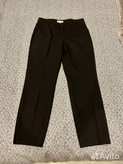 Брюки H&M новые